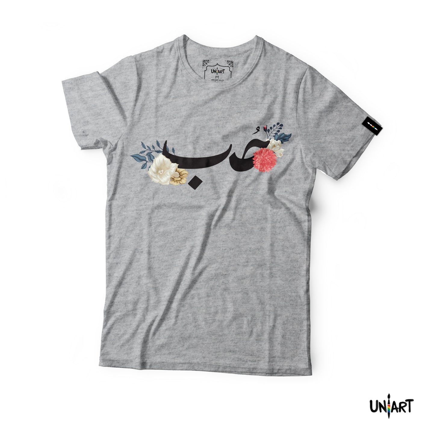 Hob Tshirt