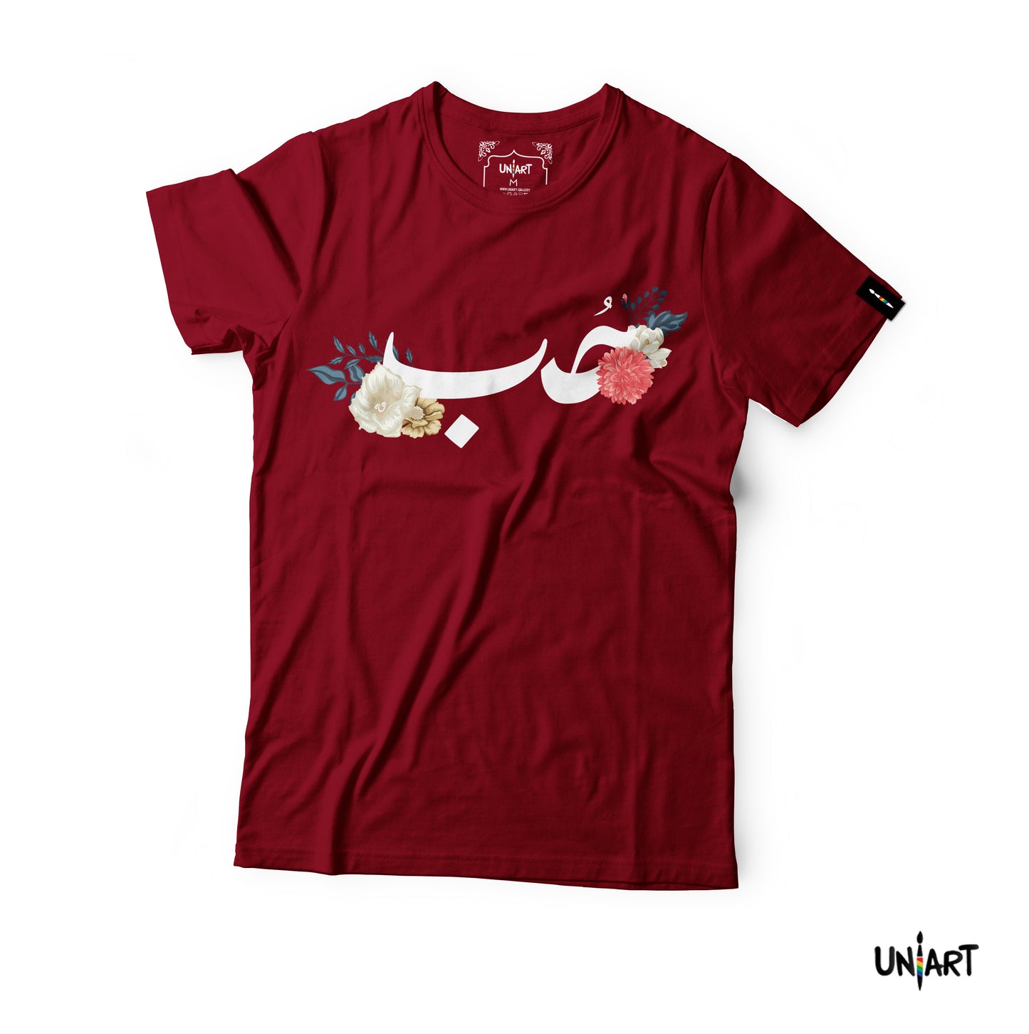 Hob Tshirt