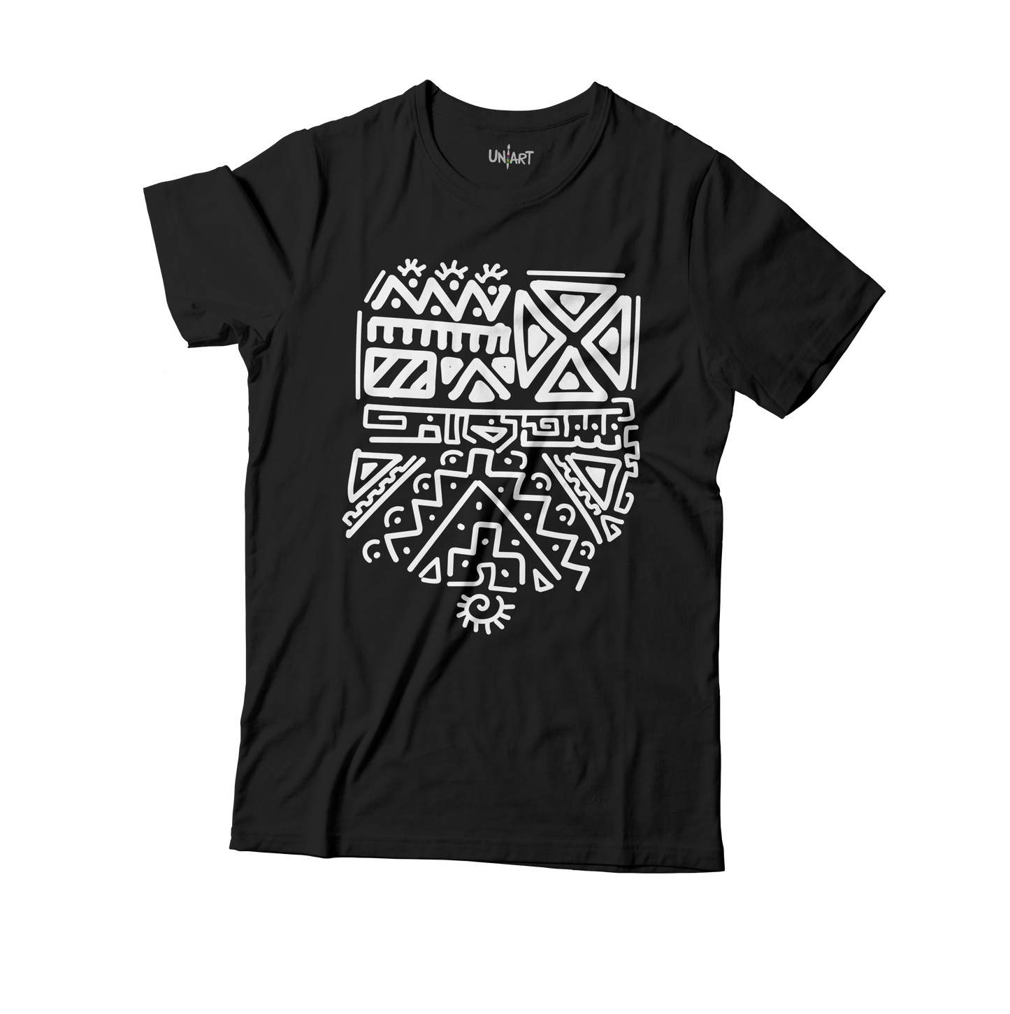 Al Shaghaf ll Tshirt