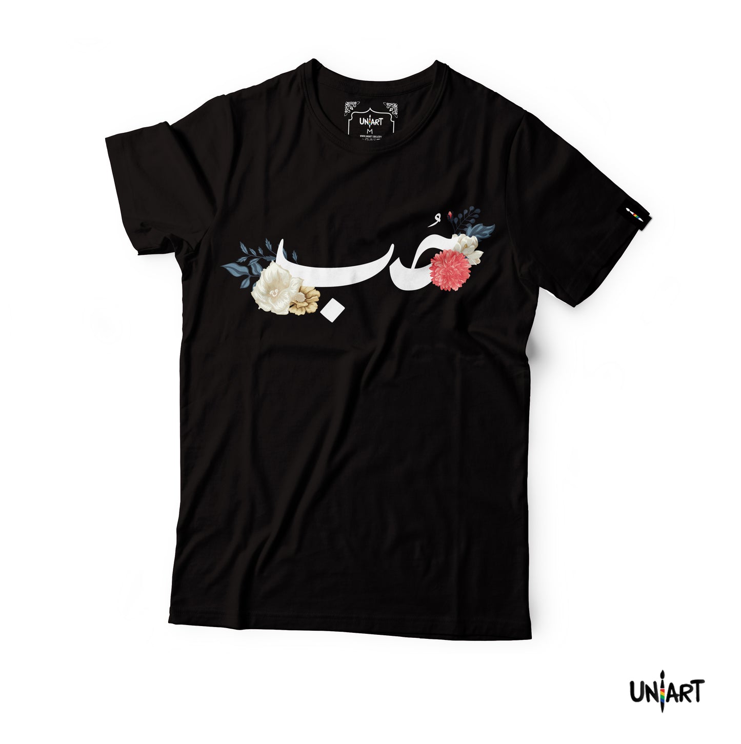 Hob Tshirt