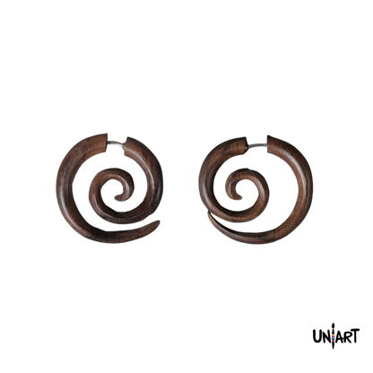 Wonder Earring