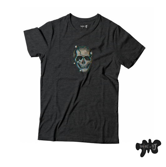 A bit of life Tshirt