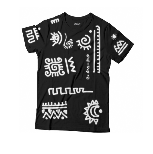 Al Hakeika Tshirt
