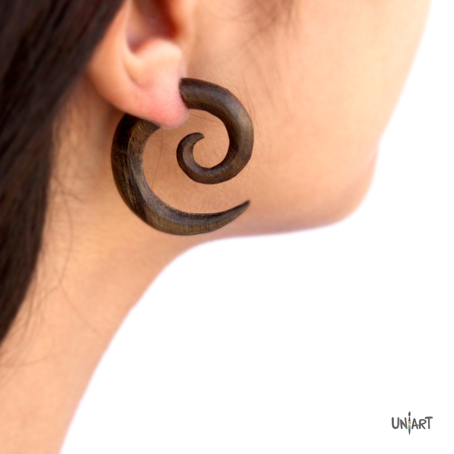 Wonder Earring