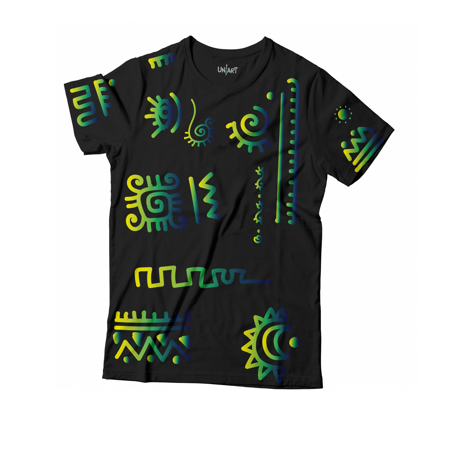 Al Hakeika Tshirt