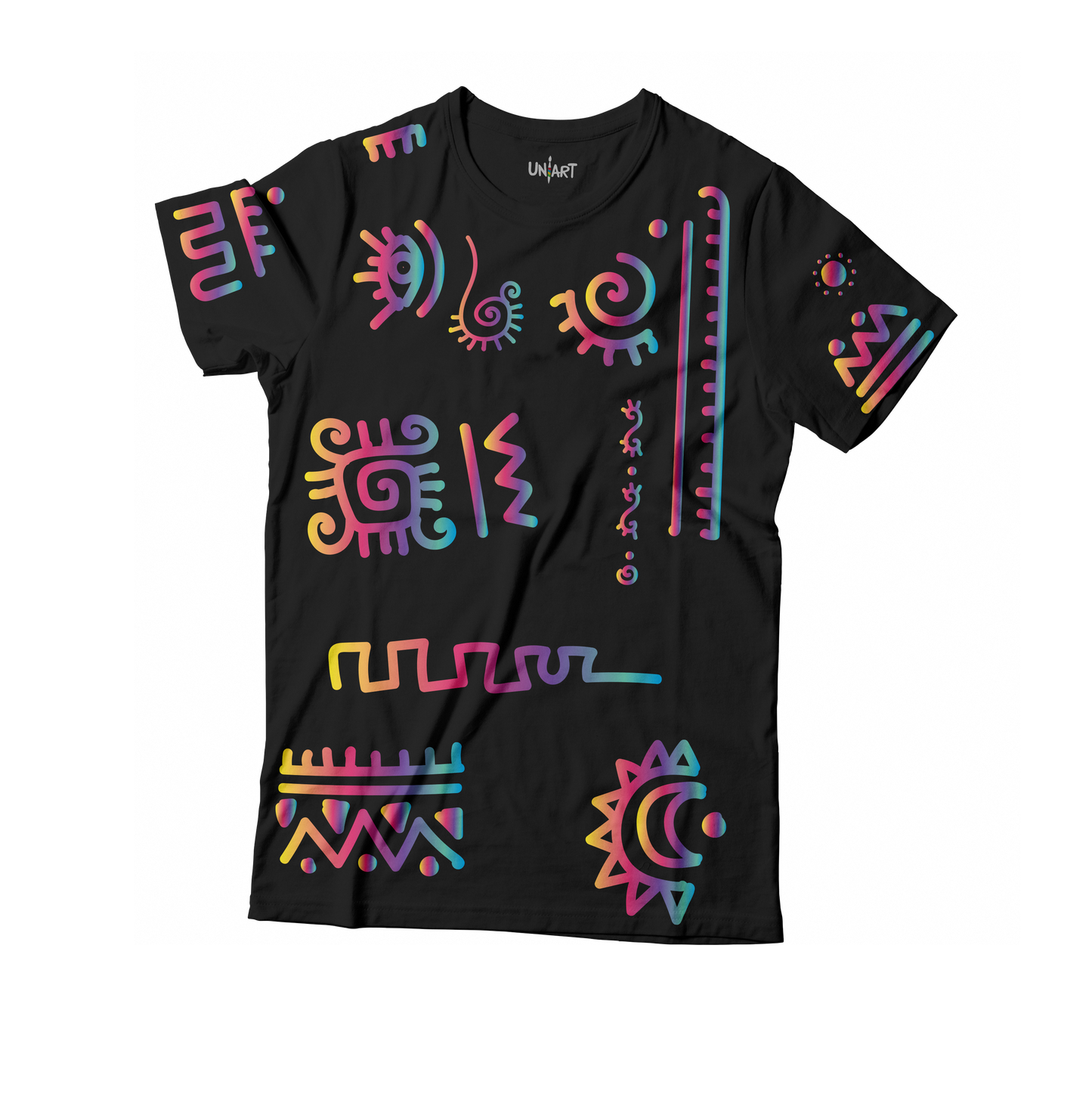 Al Hakeika Tshirt