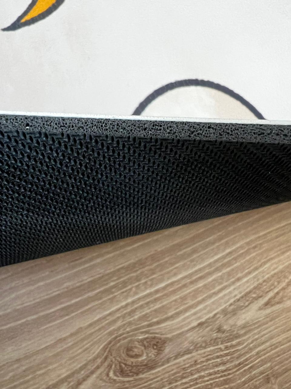 Yoga mat Package - Rooted