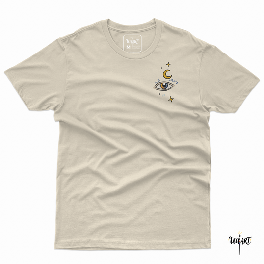 Brown eyes Tshirt