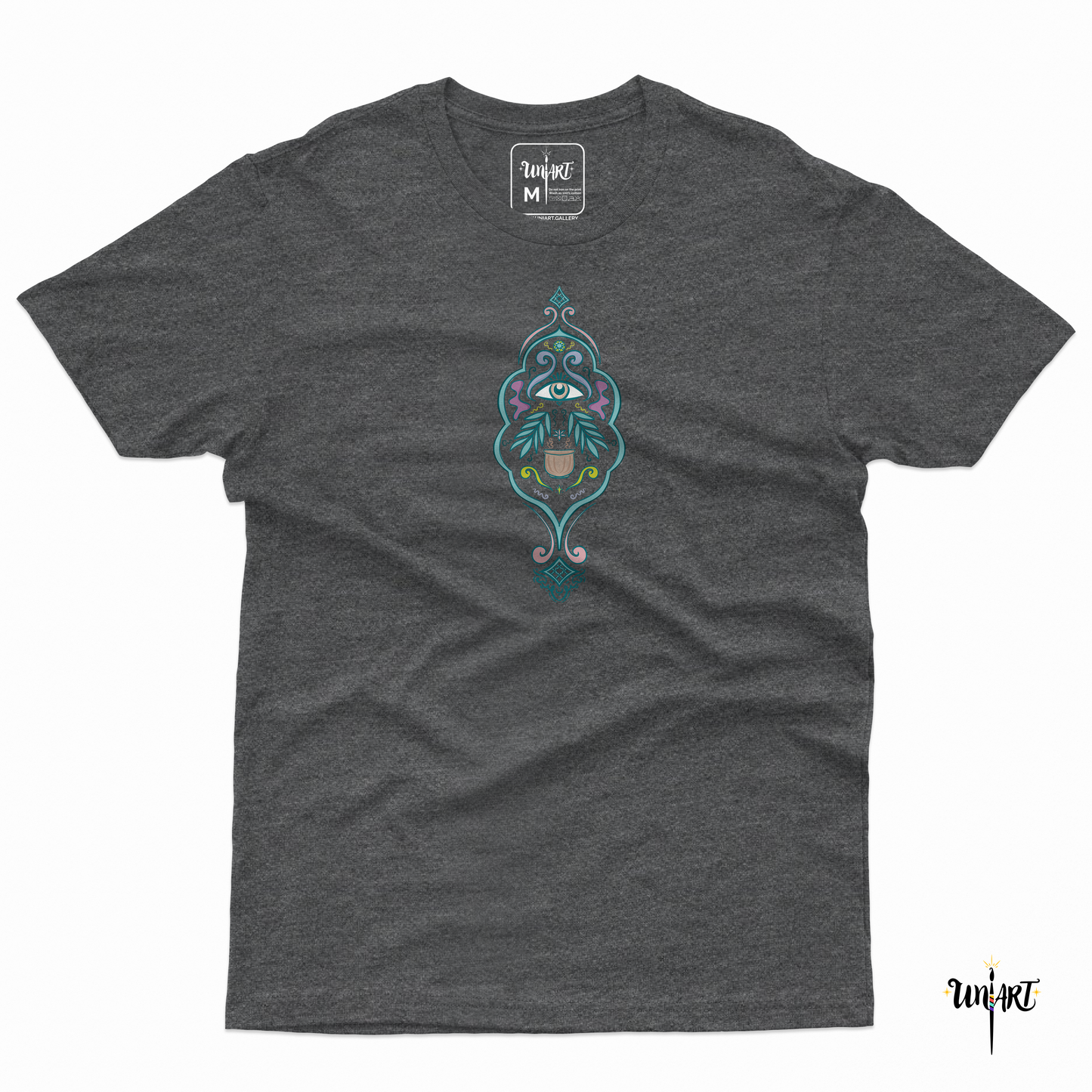 Maktoub Tshirt