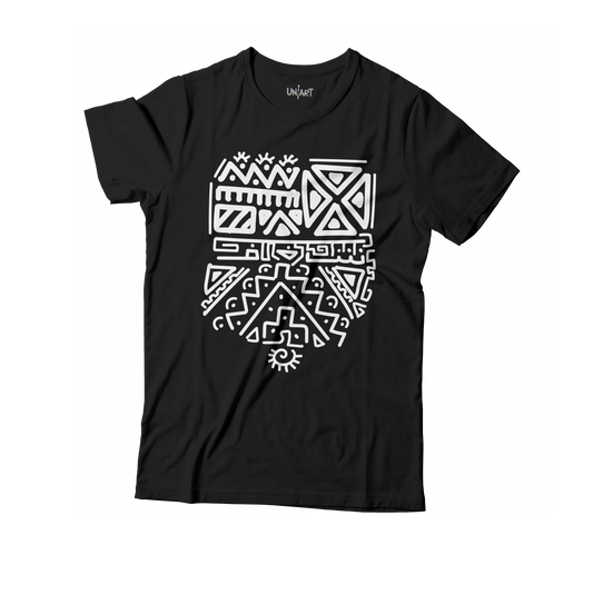 Al Shaghaf ll Tshirt